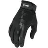 Lift Safety OPTION Winter Glove Black Thinsulate Lining GOW-17KK1L
